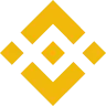 Binance Pay