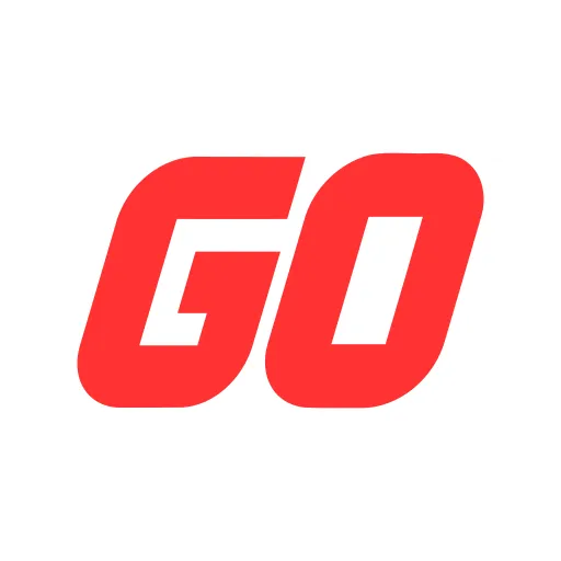 Play'n'Go
